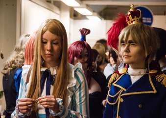 cosplaytanssiaiset_yleis-35