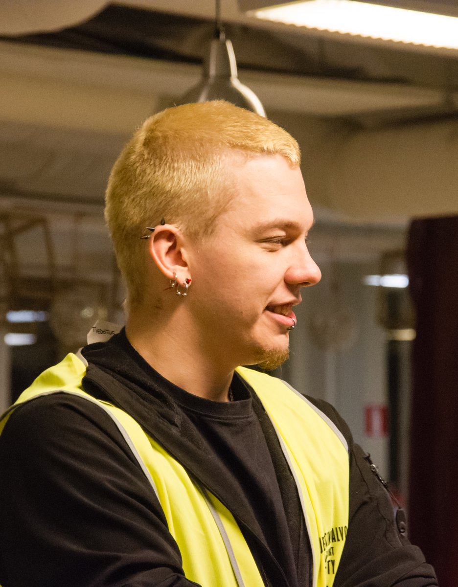 cosplaytanssiaiset_yleis-36