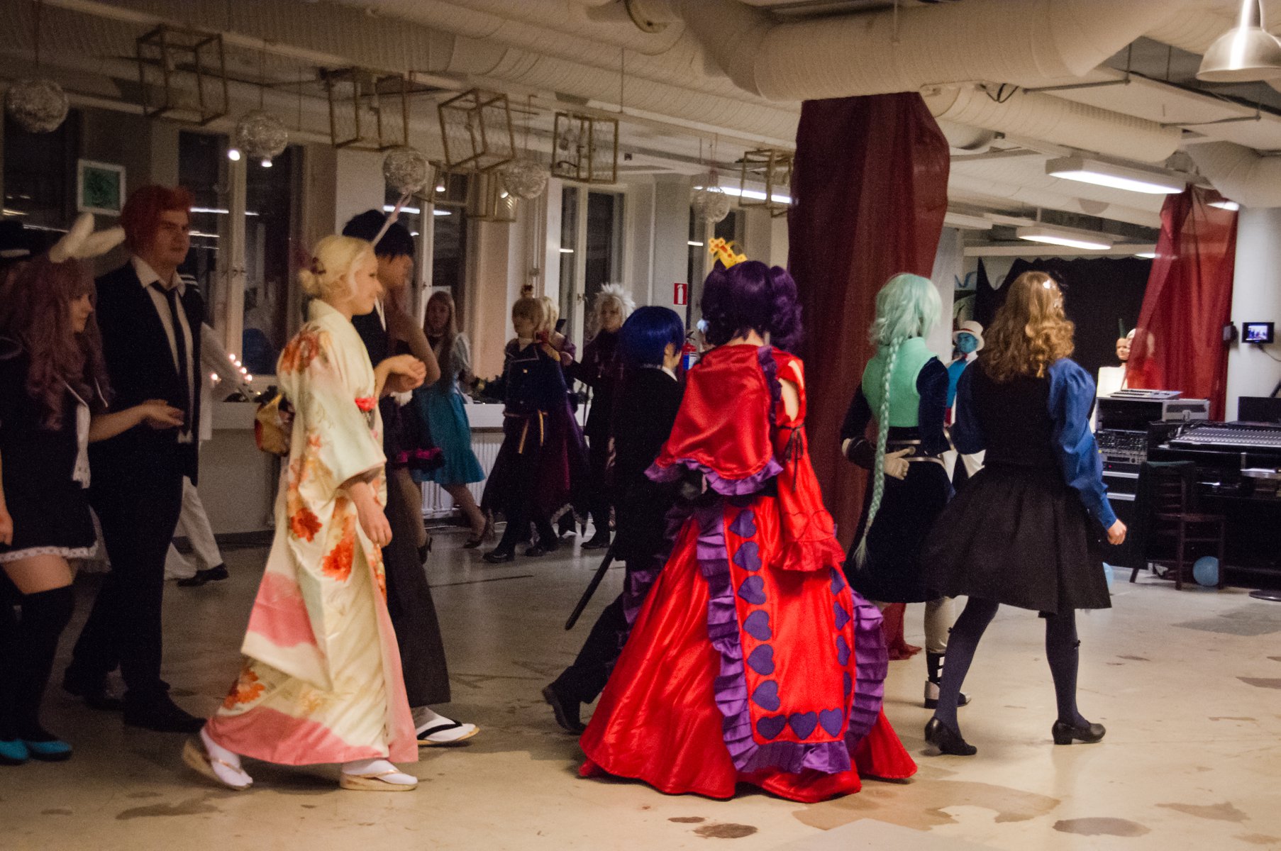 cosplaytanssiaiset_yleis-37