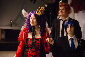 cosplaytanssiaiset_yleis-39