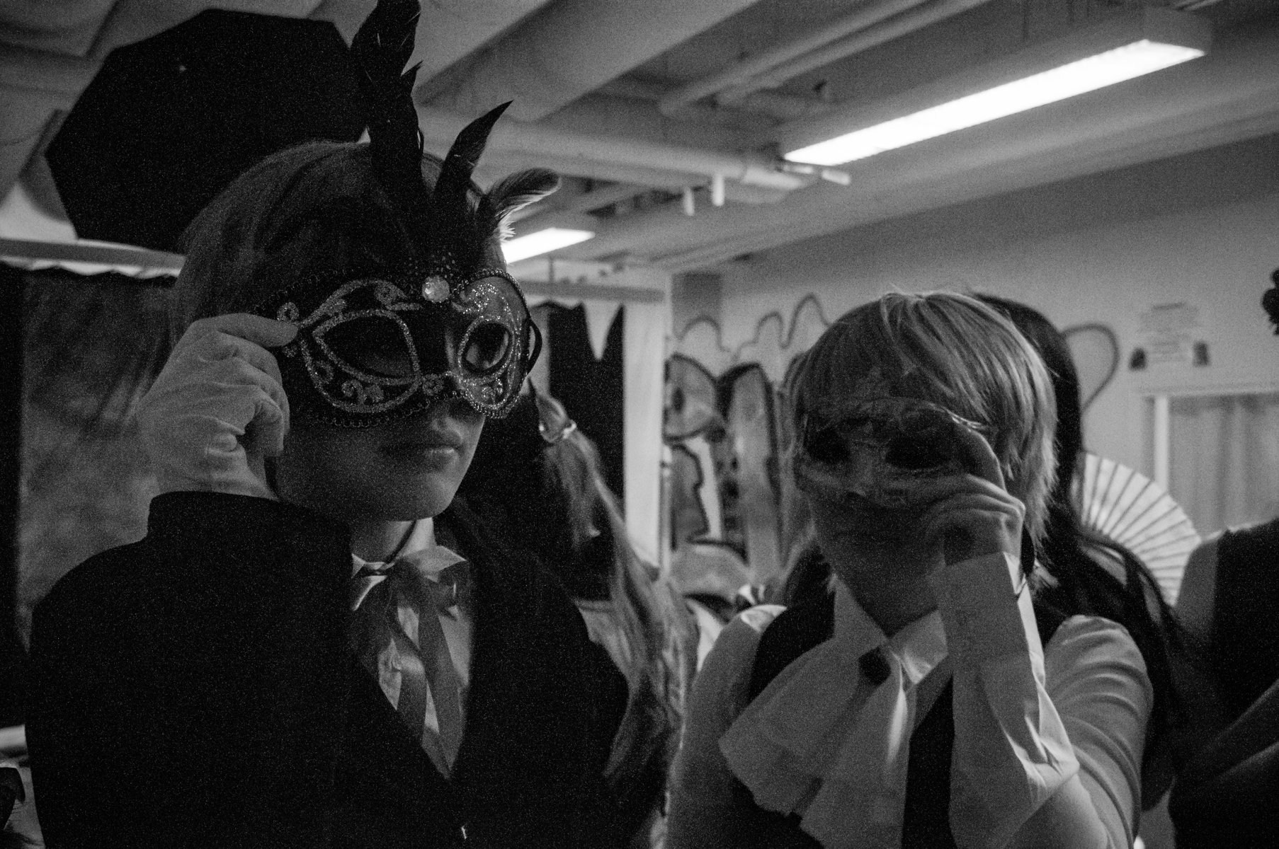 cosplaytanssiaiset_yleis-40