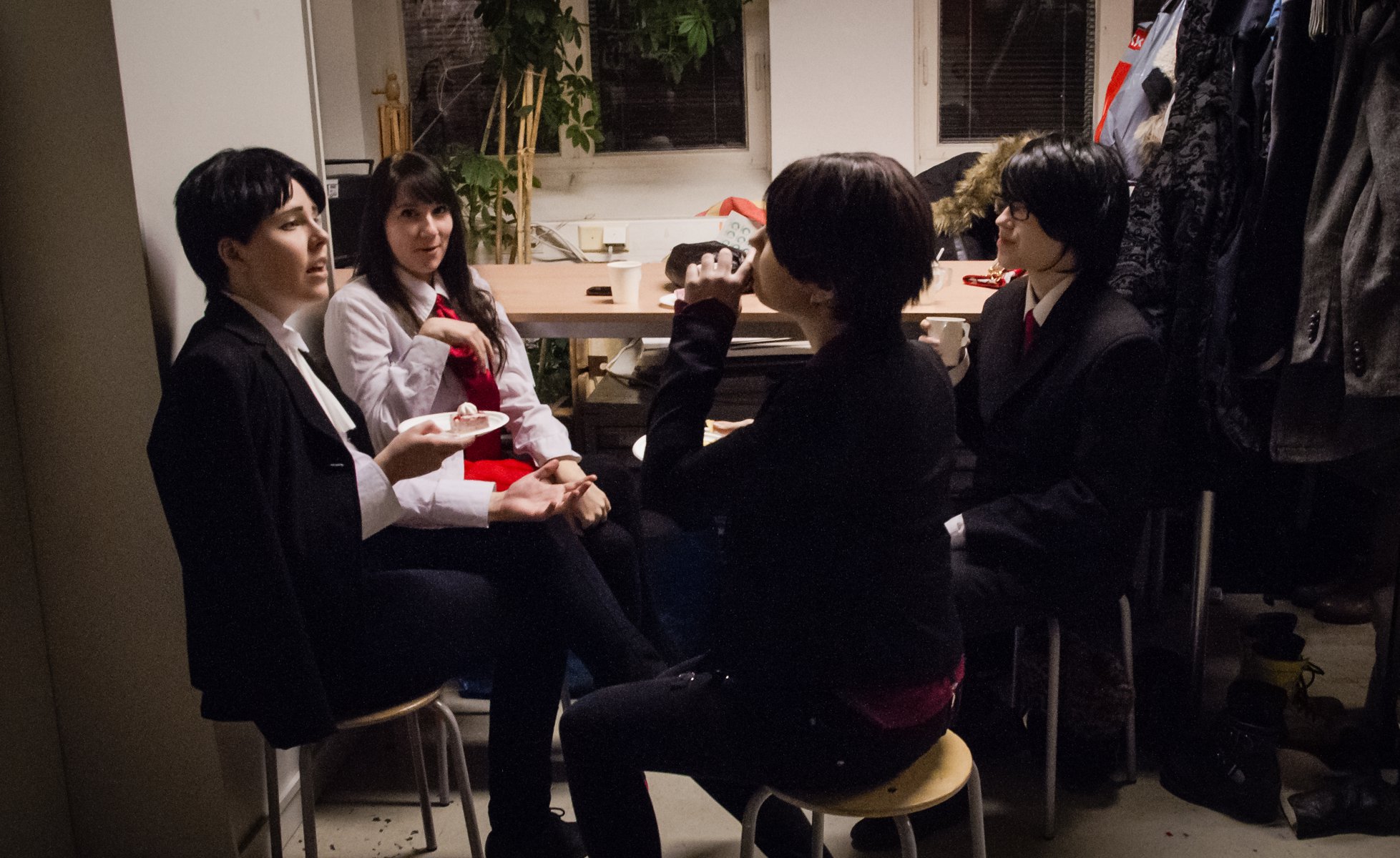 cosplaytanssiaiset_yleis-42