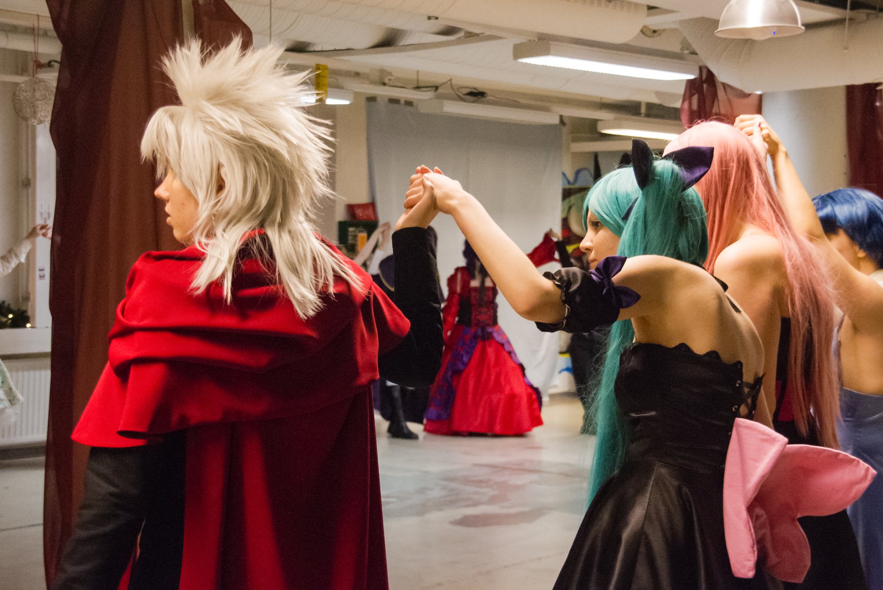 cosplaytanssiaiset_yleis-43