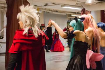 cosplaytanssiaiset_yleis-43