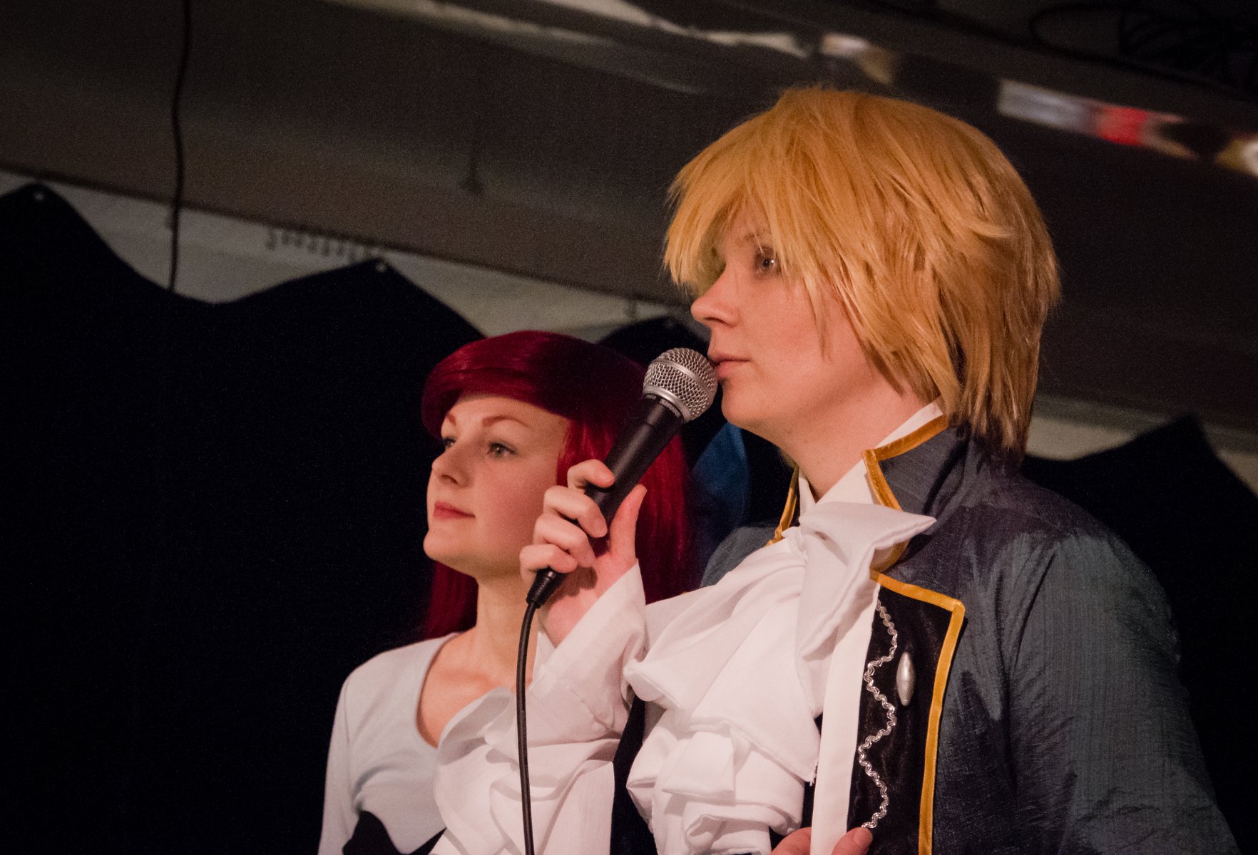 cosplaytanssiaiset_yleis-44