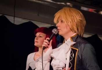 cosplaytanssiaiset_yleis-44