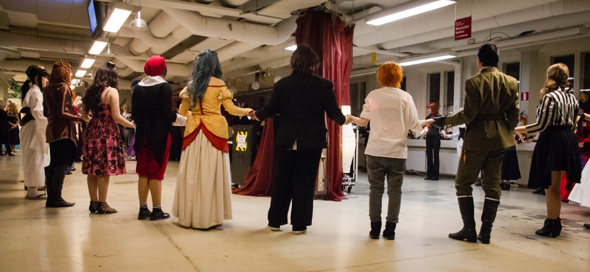 cosplaytanssiaiset_yleis-45