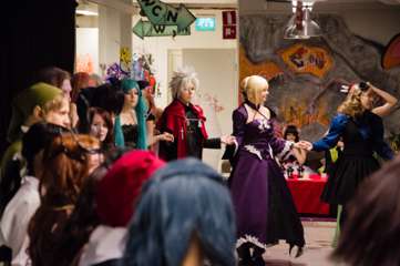 cosplaytanssiaiset_yleis-46