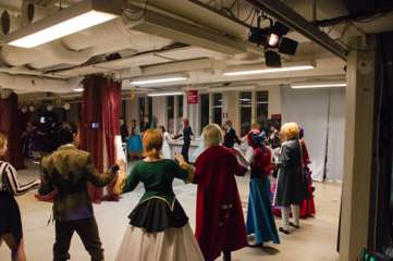 cosplaytanssiaiset_yleis-47