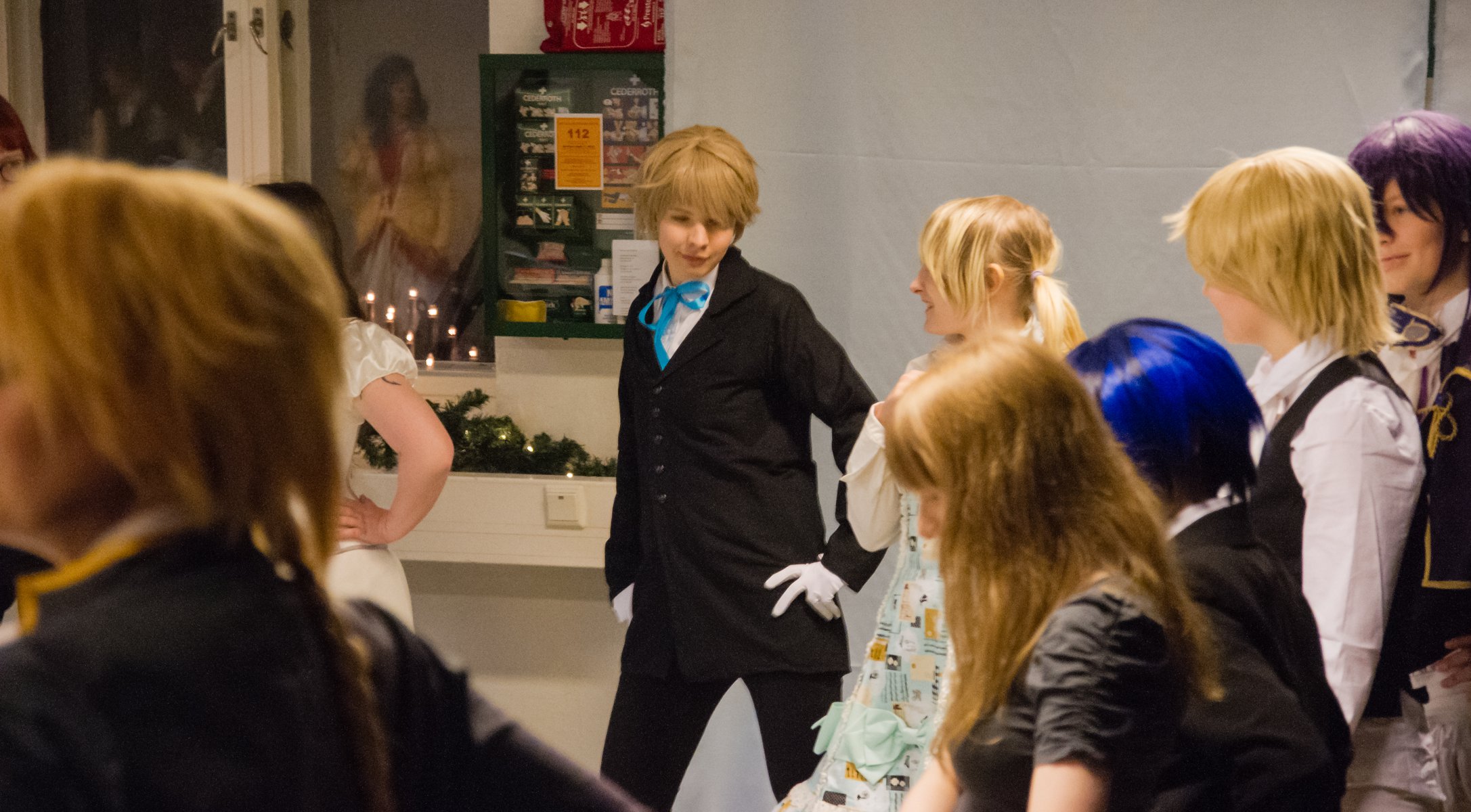 cosplaytanssiaiset_yleis-49