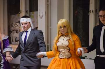 cosplaytanssiaiset_yleis-50