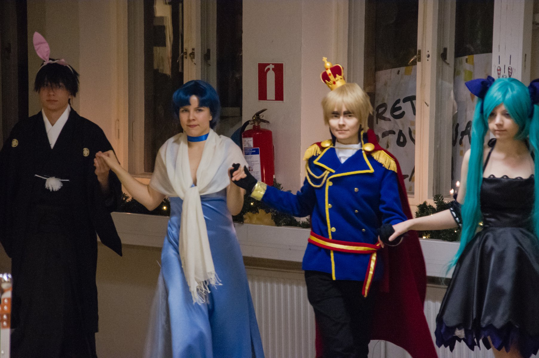 cosplaytanssiaiset_yleis-51