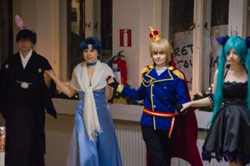 cosplaytanssiaiset_yleis-51