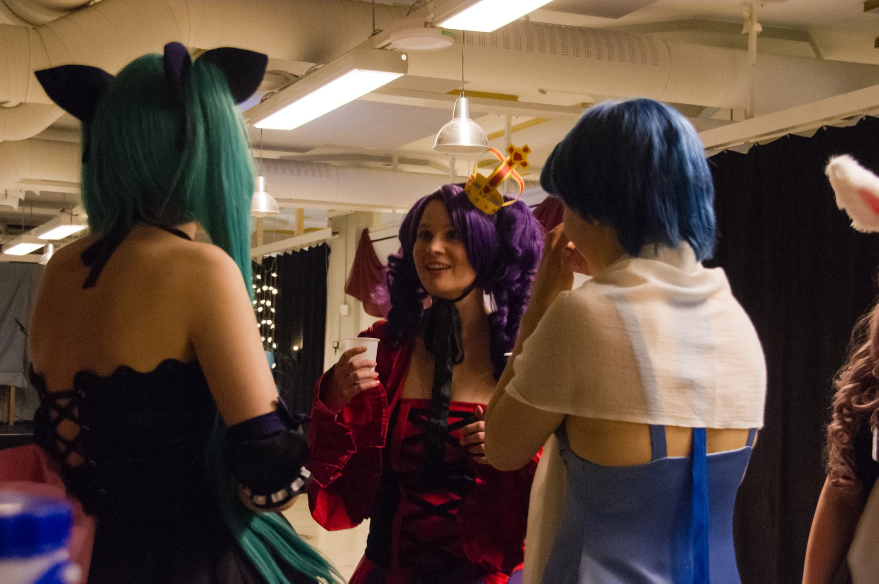 cosplaytanssiaiset_yleis-52