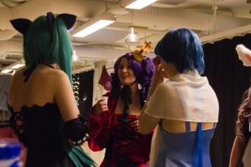 cosplaytanssiaiset_yleis-52