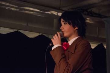 cosplaytanssiaiset_yleis-56