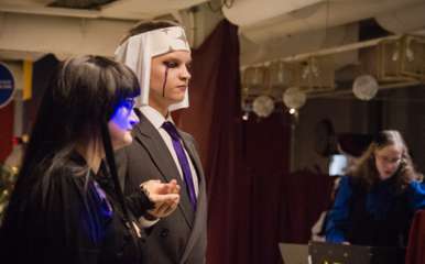 cosplaytanssiaiset_yleis-57