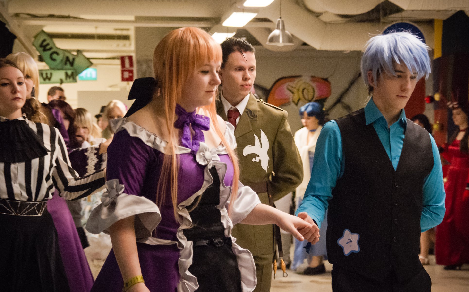 cosplaytanssiaiset_yleis-58
