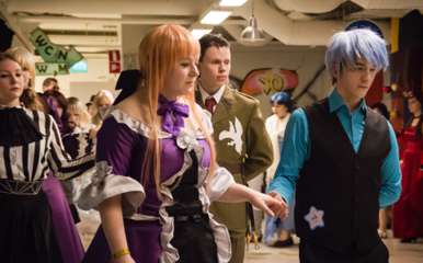 cosplaytanssiaiset_yleis-58