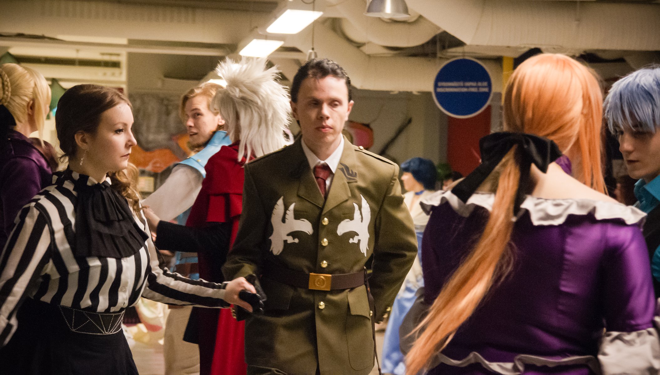 cosplaytanssiaiset_yleis-59