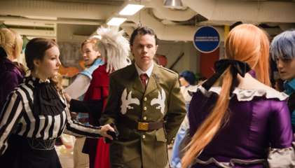 cosplaytanssiaiset_yleis-59