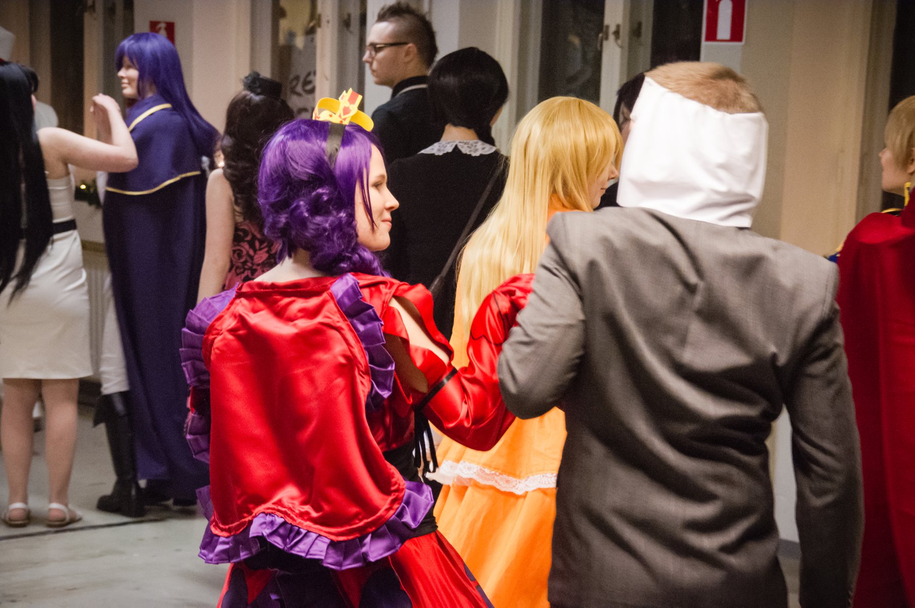 cosplaytanssiaiset_yleis-60