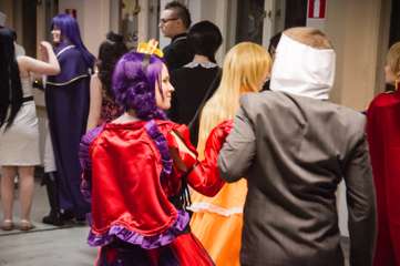 cosplaytanssiaiset_yleis-60