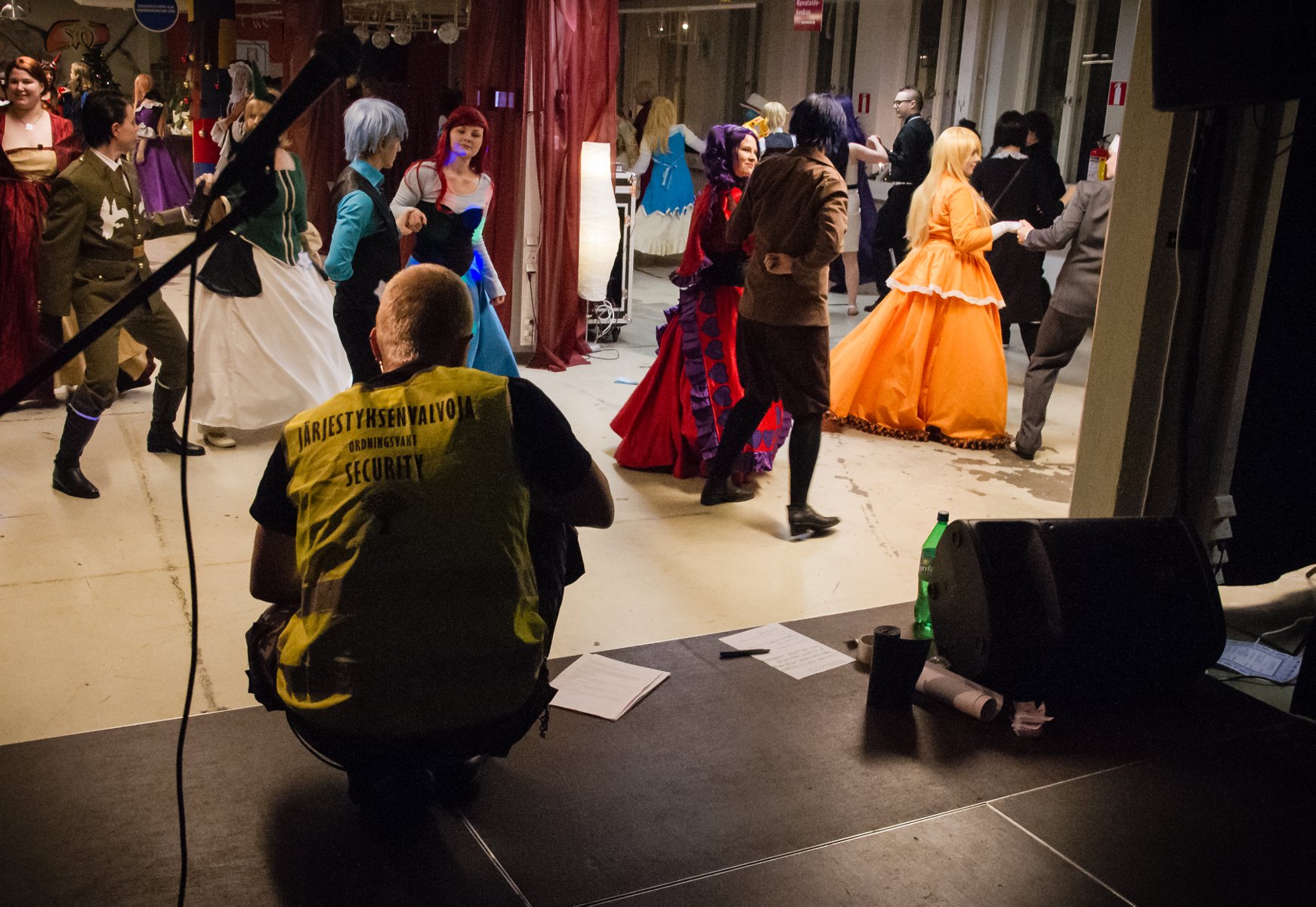 cosplaytanssiaiset_yleis-61