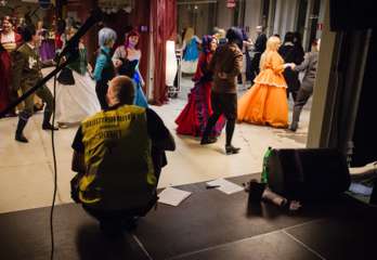 cosplaytanssiaiset_yleis-61