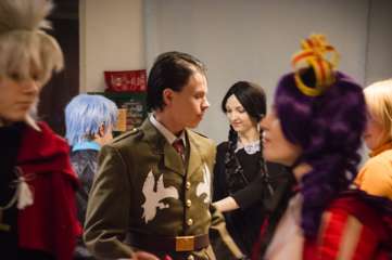 cosplaytanssiaiset_yleis-62