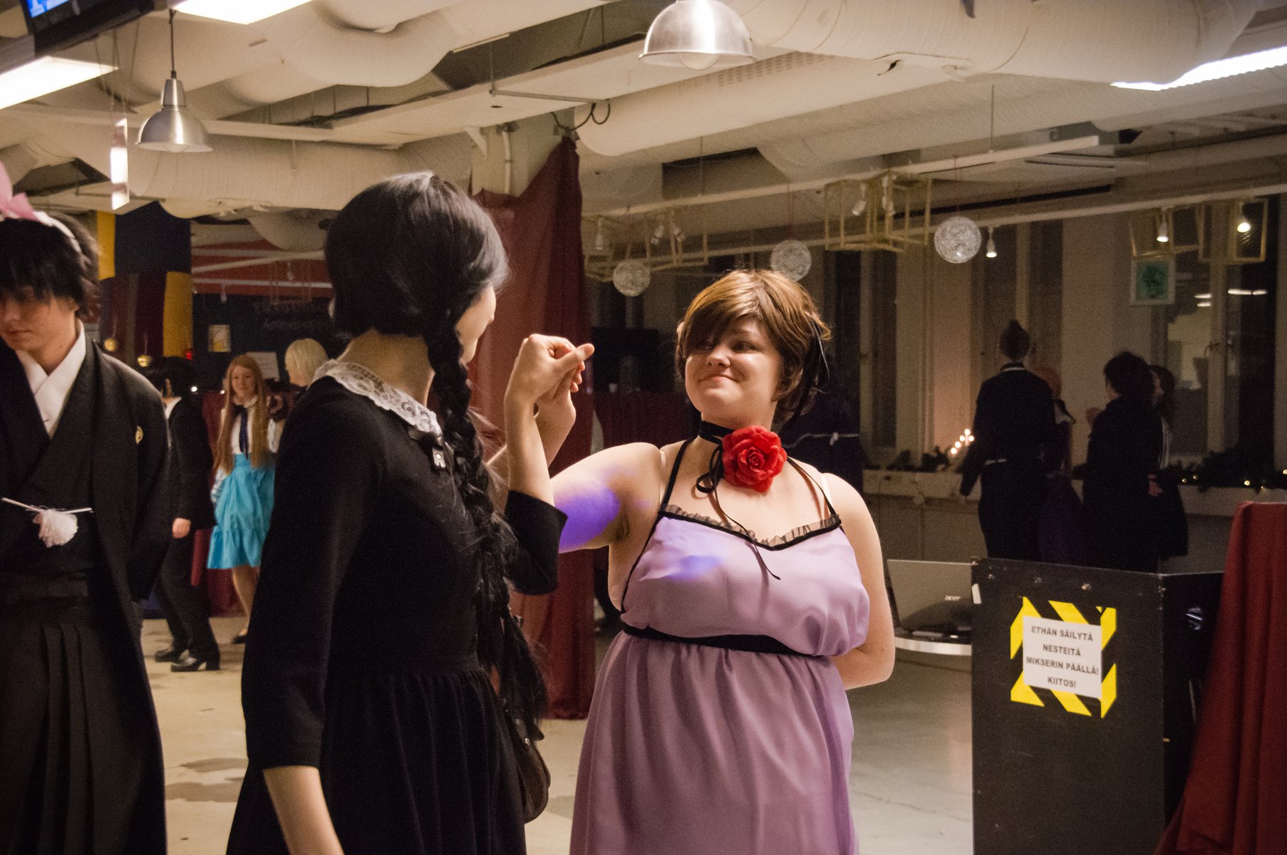 cosplaytanssiaiset_yleis-63