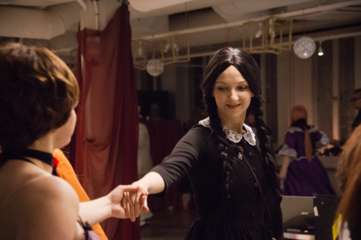 cosplaytanssiaiset_yleis-65