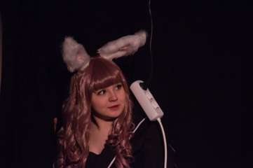cosplaytanssiaiset_yleis-66