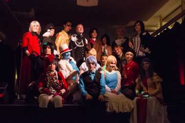 cosplaytanssiaiset_yleis-67