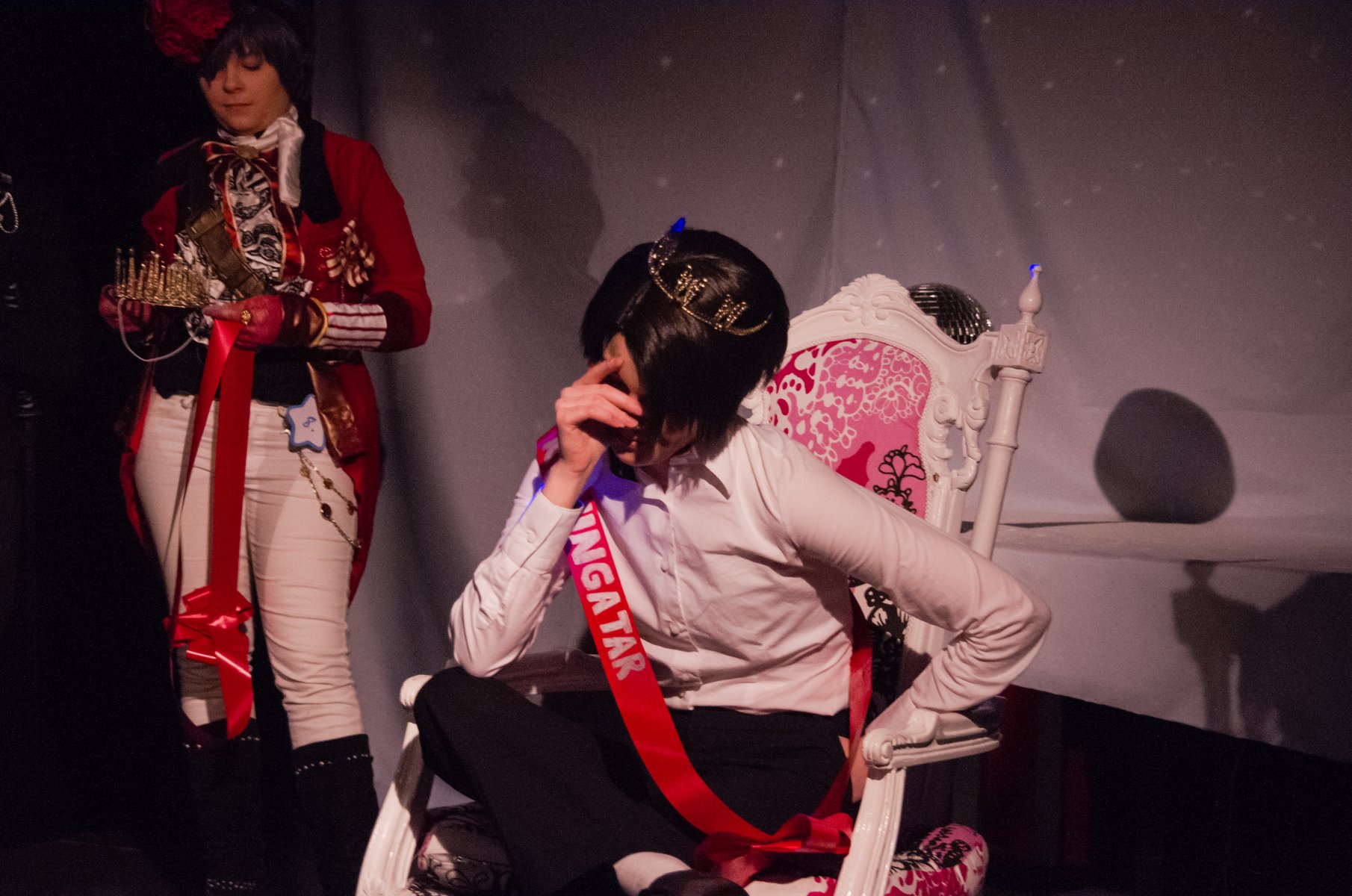 cosplaytanssiaiset_yleis-68
