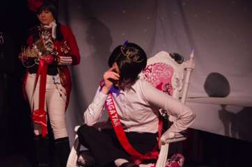 cosplaytanssiaiset_yleis-68