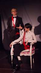 cosplaytanssiaiset_yleis-70