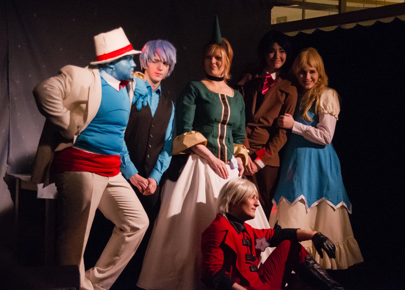 cosplaytanssiaiset_yleis-71
