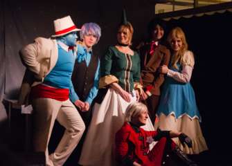 cosplaytanssiaiset_yleis-71