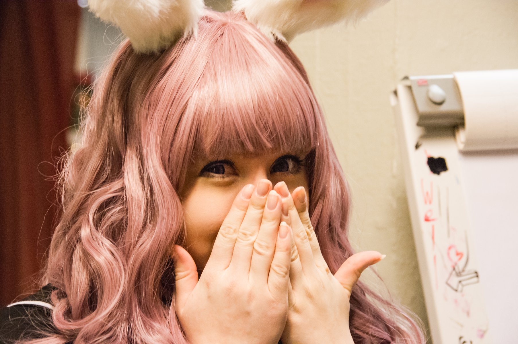 cosplaytanssiaiset_yleis-8