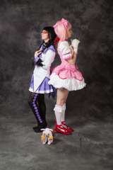 Esitys-02-02