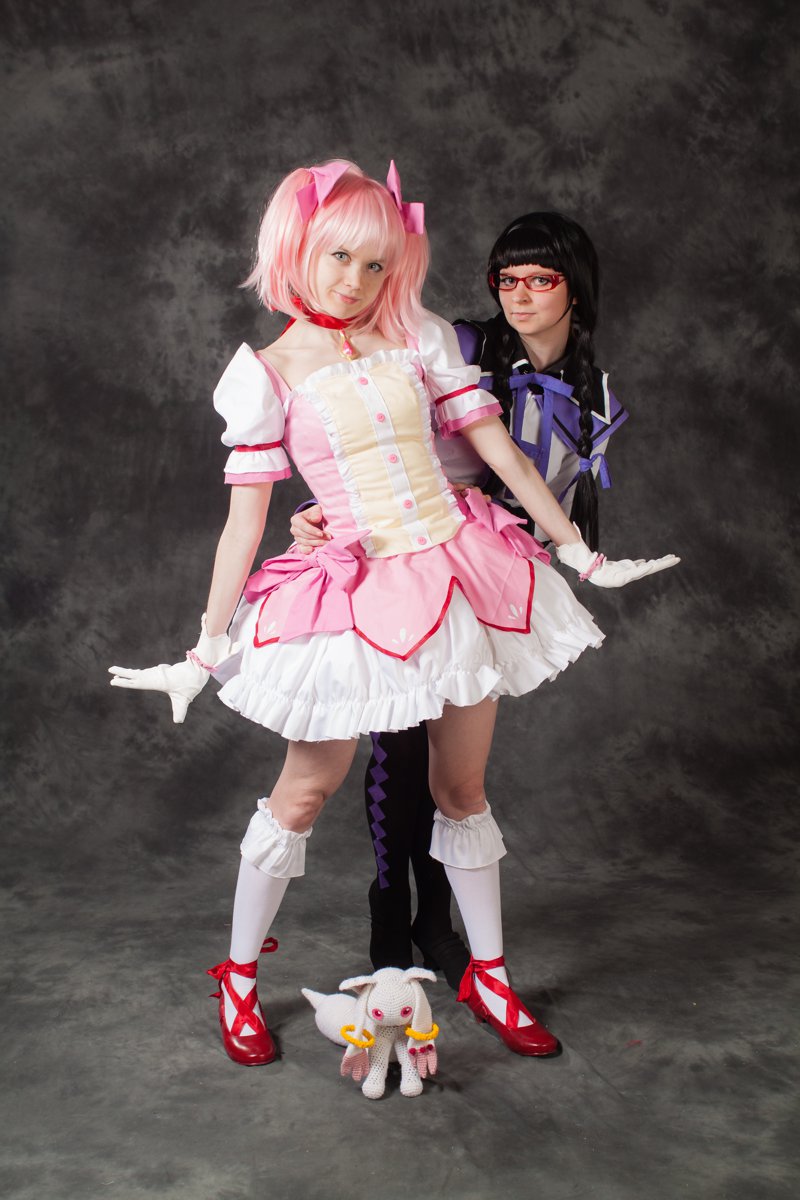 Esitys-02-03