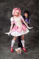 Esitys-02-03