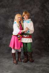 Esitys-04-02