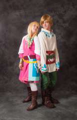 Esitys-04-03
