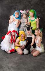 Esitys-06-01