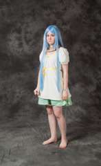 Esitys-08-01