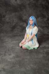 Esitys-08-03