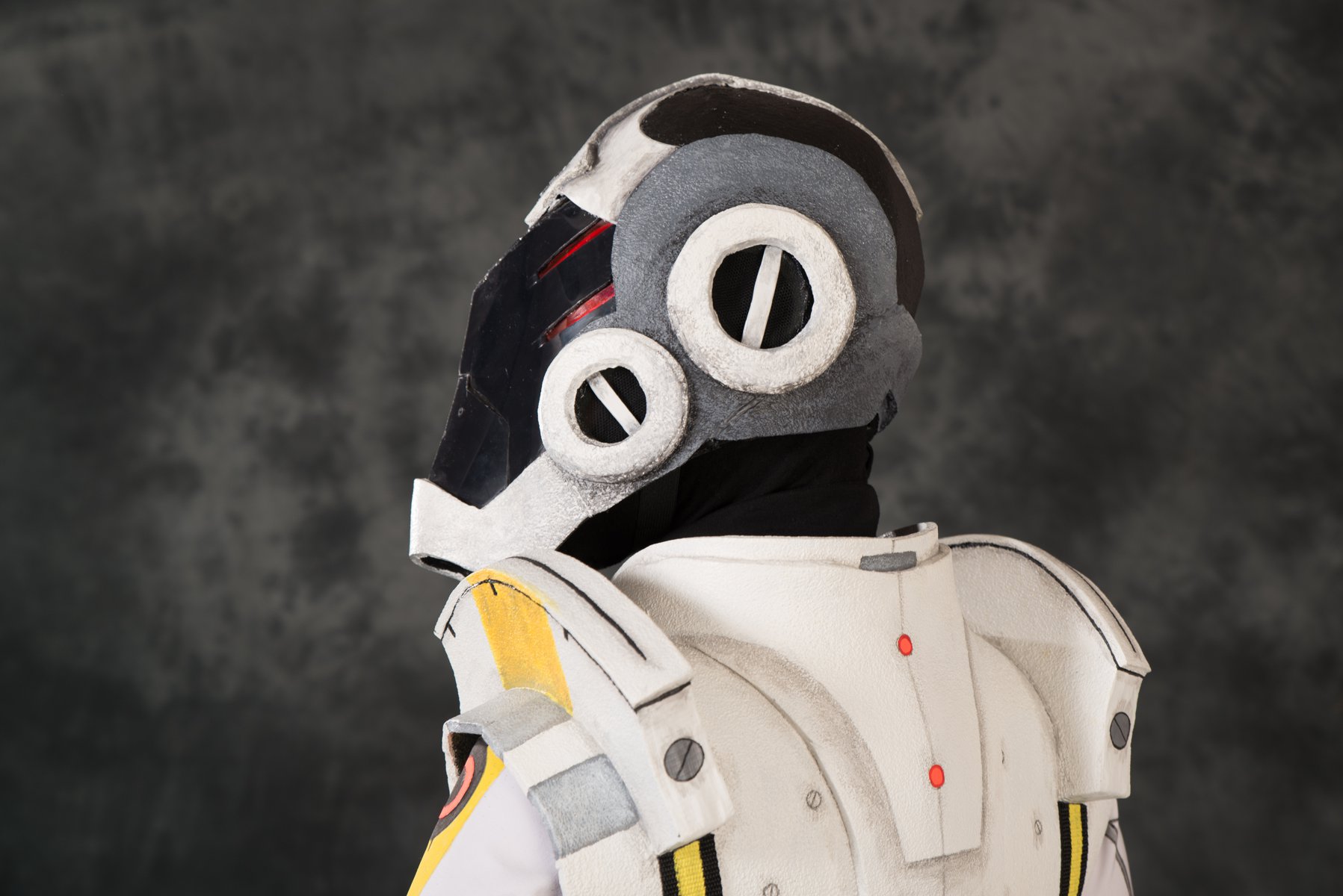 EC-03-04