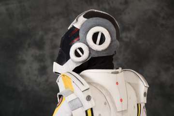 EC-03-04